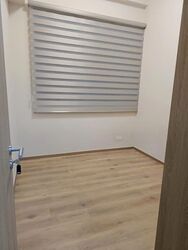 KI Residences at Brookvale (D21), Condominium #637113631